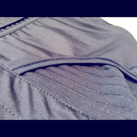 🎉HOST PIC🎉💕Gorgeous Black Bathing suit💕 - Picture 13 of 15